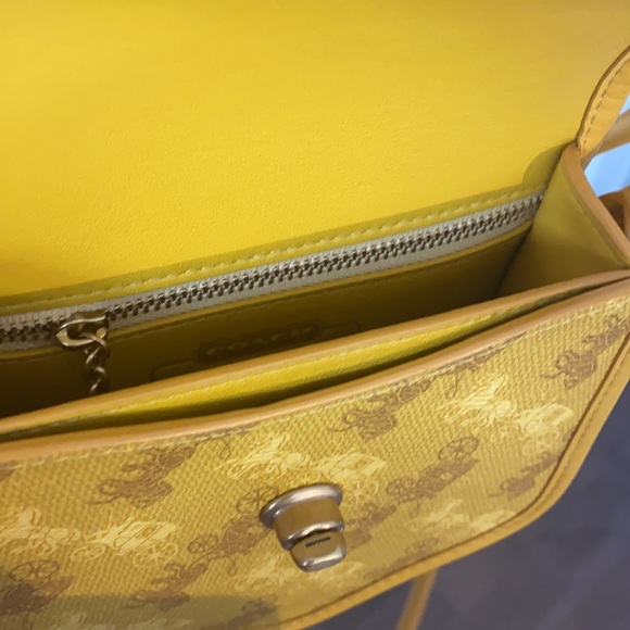 Crossbody bag - Picture 6 of 7